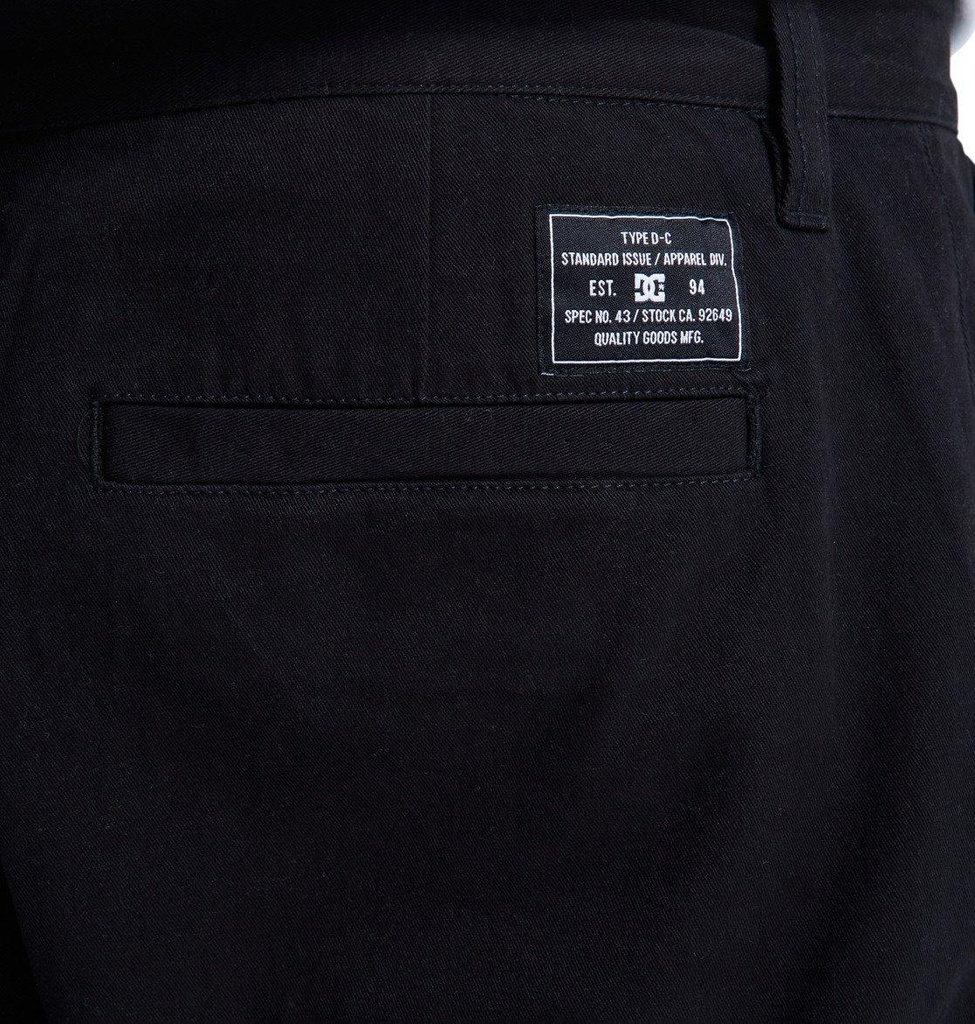 dc-shoes-worker-relaxed-chino-pant-black-3032-3-4