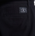 dc-shoes-worker-relaxed-chino-pant-black-3032-3-4