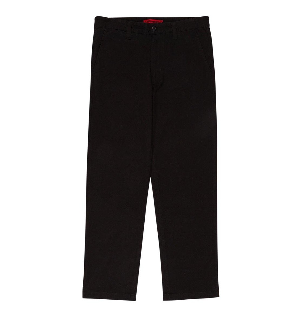 dc-shoes-worker-relaxed-chino-pant-black-3032-3-5