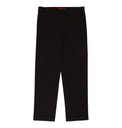 dc-shoes-worker-relaxed-chino-pant-black-3032-3-5