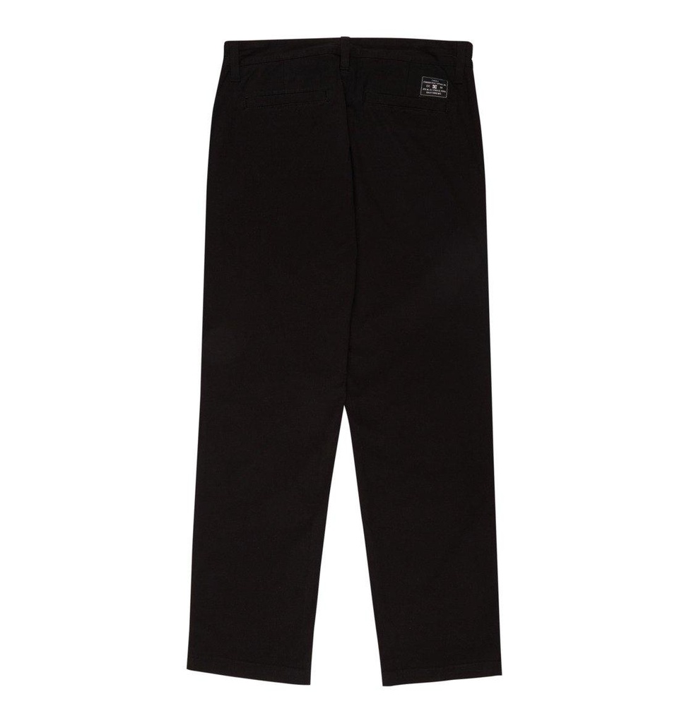 dc-shoes-worker-relaxed-chino-pant-black-3032-3-6