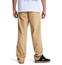 dc-shoes-worker-relaxed-chino-pant-brown-incense-3032-6-1