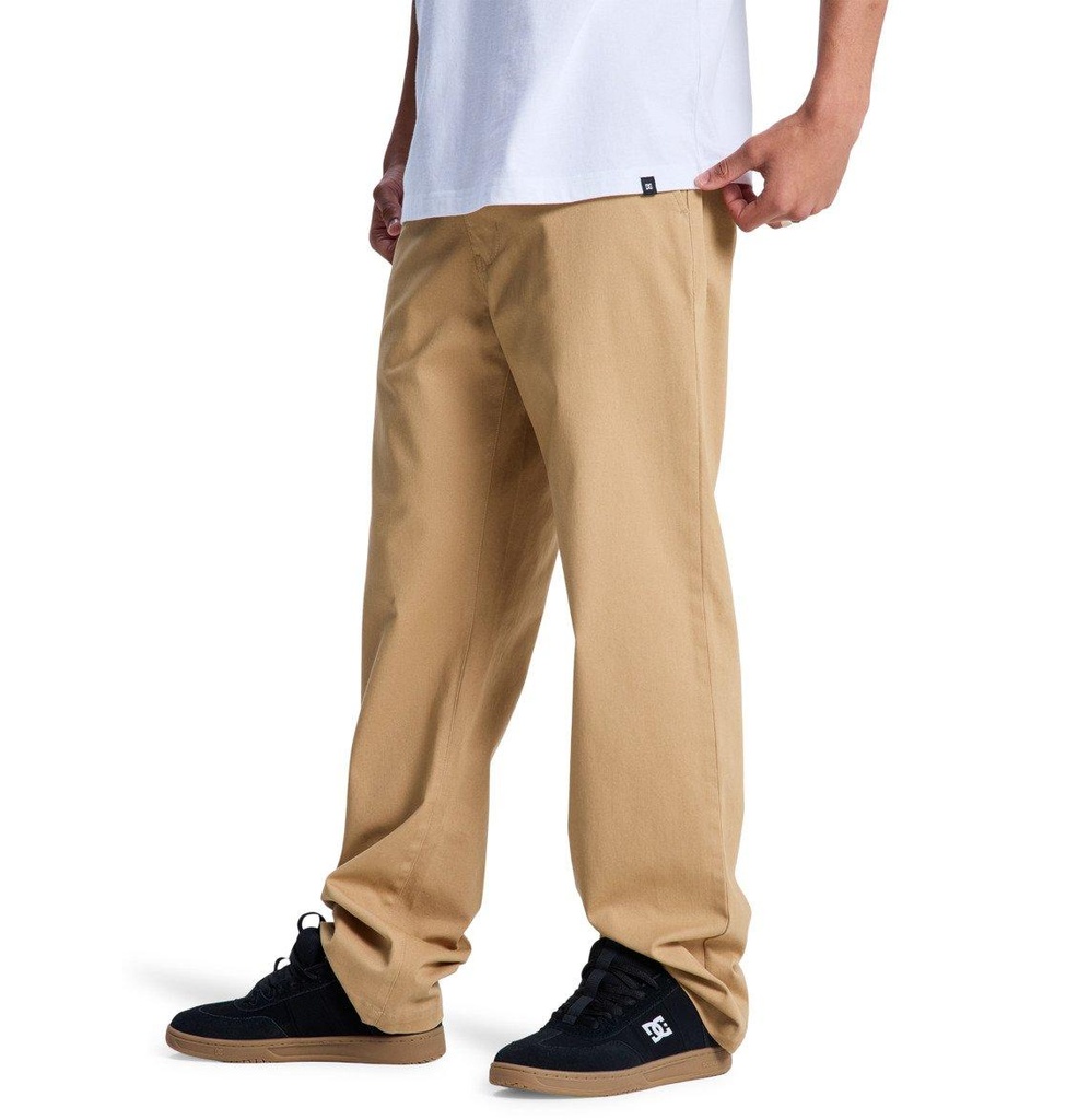 dc-shoes-worker-relaxed-chino-pant-brown-incense-3032-6-2