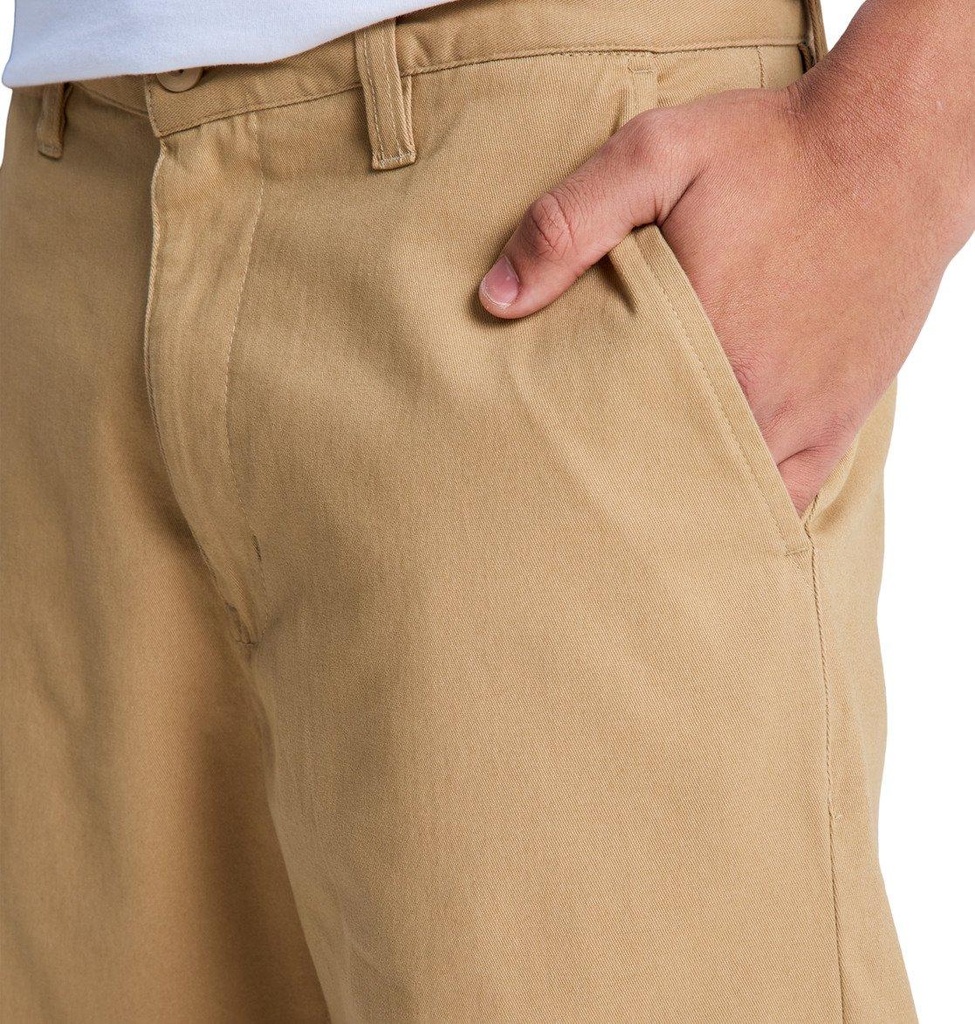 dc-shoes-worker-relaxed-chino-pant-brown-incense-3032-6-3