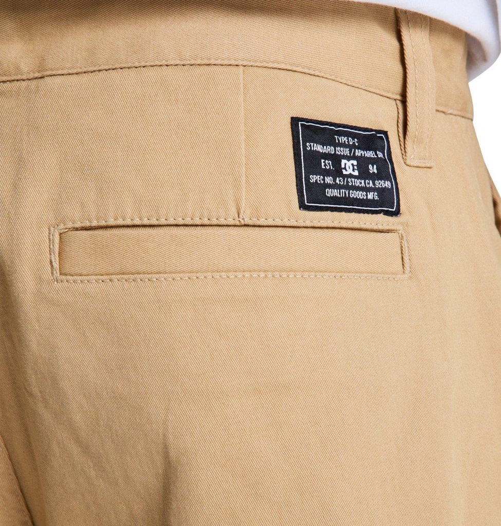 dc-shoes-worker-relaxed-chino-pant-brown-incense-3032-6-4