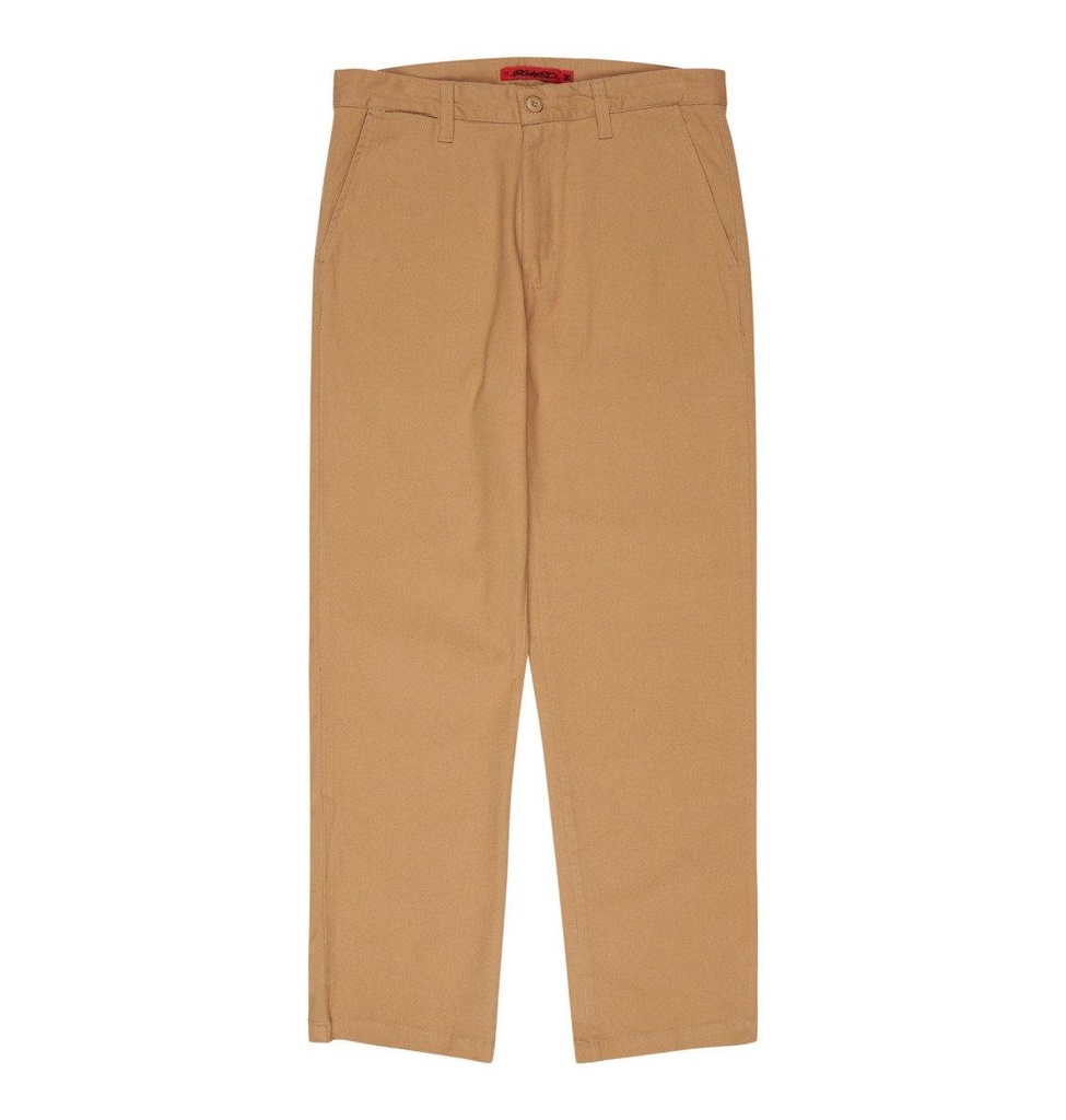 dc-shoes-worker-relaxed-chino-pant-brown-incense-3032-6-5