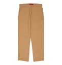 dc-shoes-worker-relaxed-chino-pant-brown-incense-3032-6-5