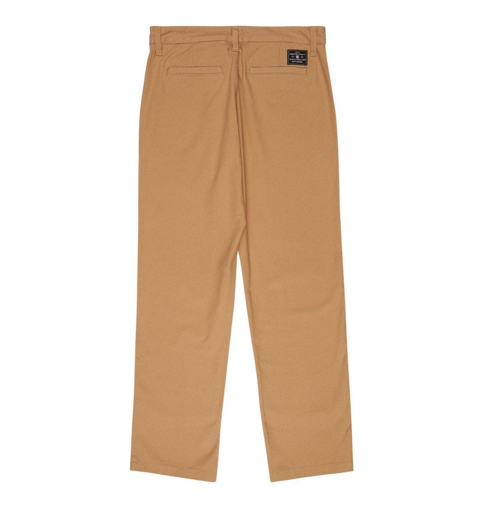 dc-shoes-worker-relaxed-chino-pant-brown-incense-3032-6-6