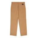 dc-shoes-worker-relaxed-chino-pant-brown-incense-3032-6-6