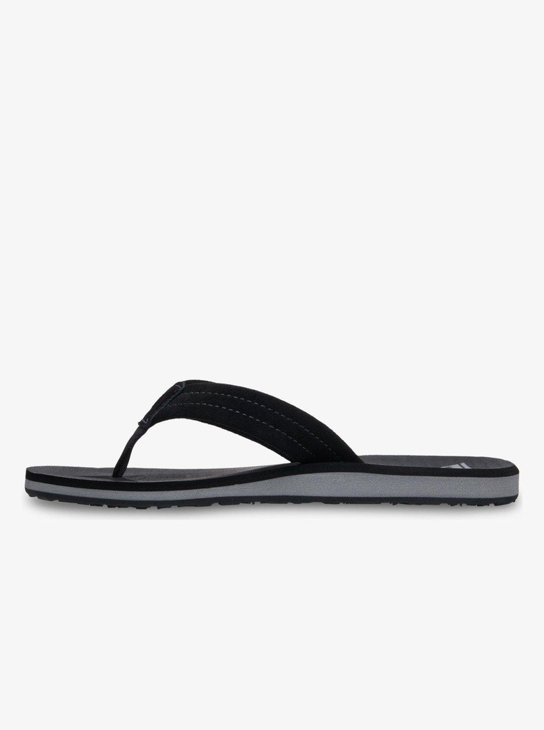 quiksilver-carver-suede-26-black-black-1-639-1