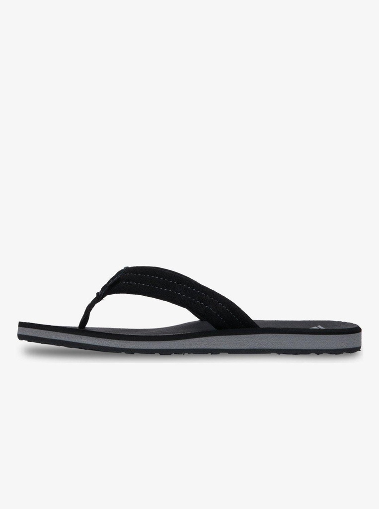 quiksilver-carver-suede-26-black-black-1-639-3