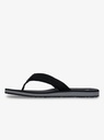 quiksilver-carver-suede-26-black-black-1-639-3