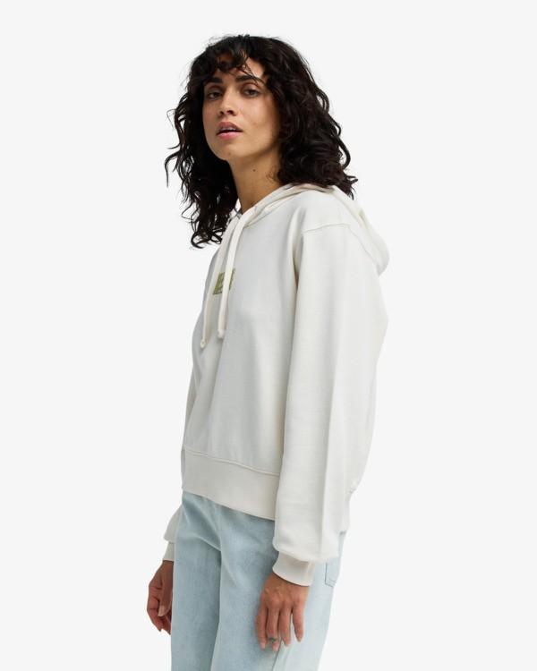 billabong-family-hoodie-white-salt-crystal-m-10-0-2