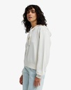 billabong-family-hoodie-white-salt-crystal-m-10-0-5