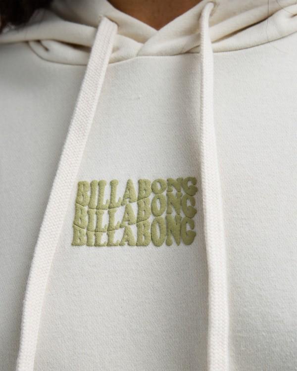 billabong-family-hoodie-white-salt-crystal-m-10-0-3