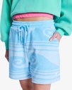 roxy-make-it-sunny-short-blue-airy-blue-make-a-splash-big-xs-1