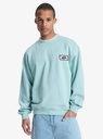 quiksilver-elevated-crew-blue-blue-haze-xs-0