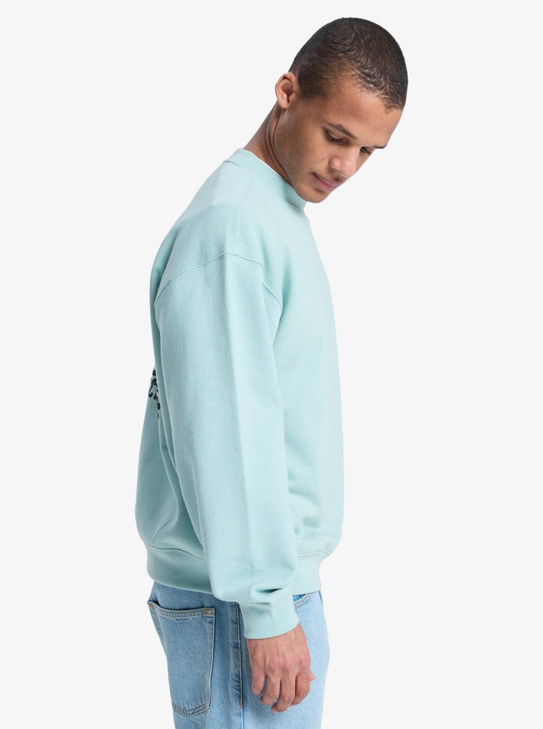 quiksilver-elevated-crew-blue-blue-haze-xs-1