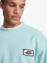 quiksilver-elevated-crew-blue-blue-haze-xs-2