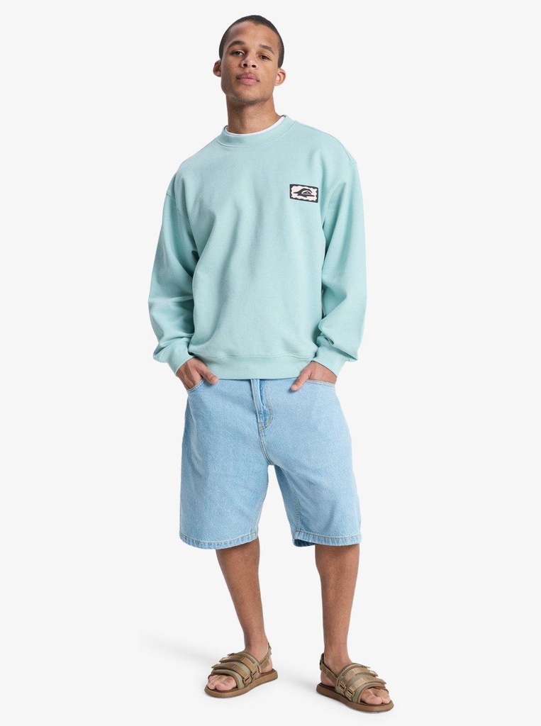 quiksilver-elevated-crew-blue-blue-haze-xs-4