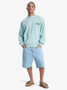quiksilver-elevated-crew-blue-blue-haze-xs-4