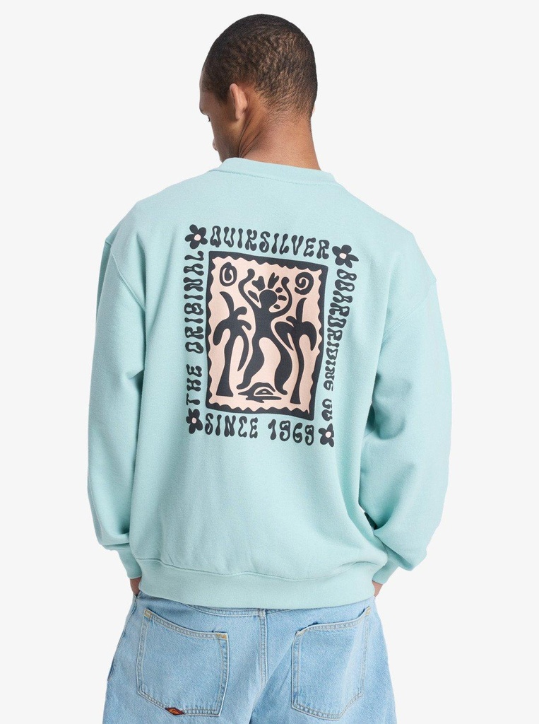 quiksilver-elevated-crew-blue-blue-haze-xs-5