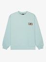 quiksilver-elevated-crew-blue-blue-haze-xs-6