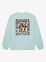 quiksilver-elevated-crew-blue-blue-haze-xs-7