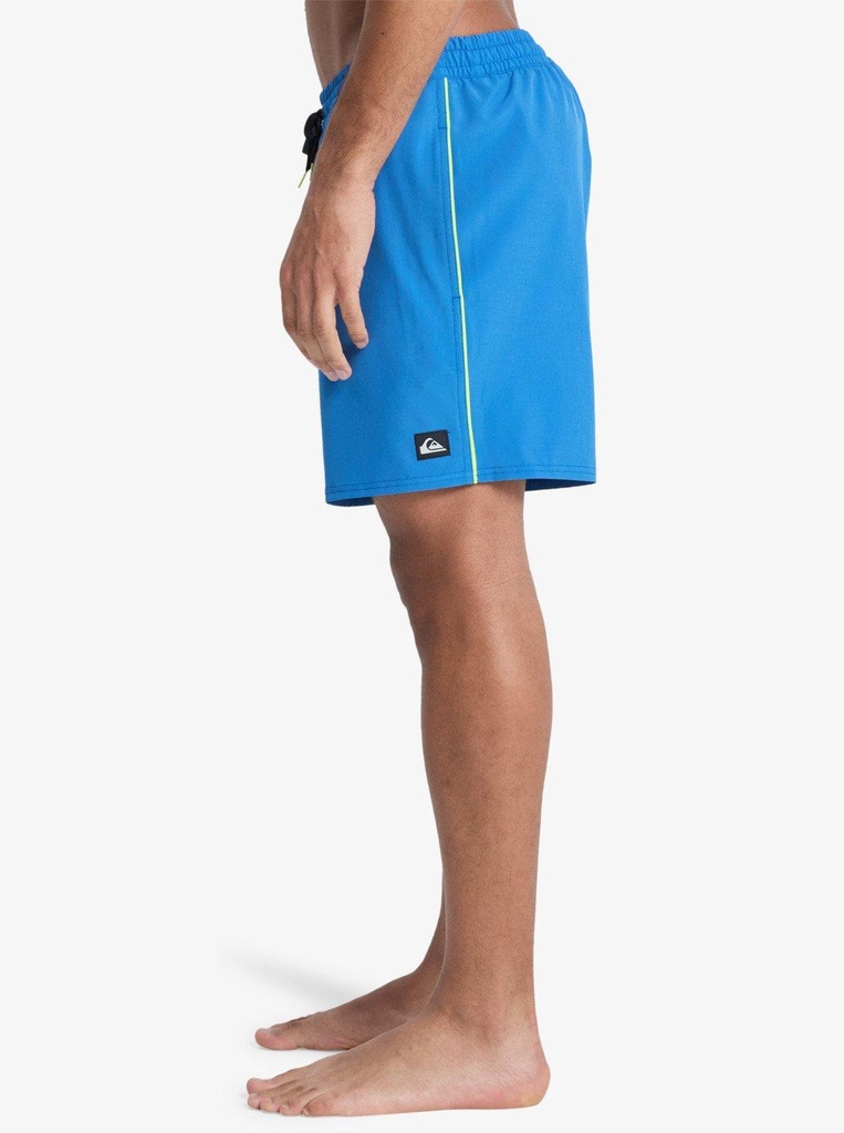 quiksilver-stretch-piped-volley-16-blue-nebulas-blue-s-0