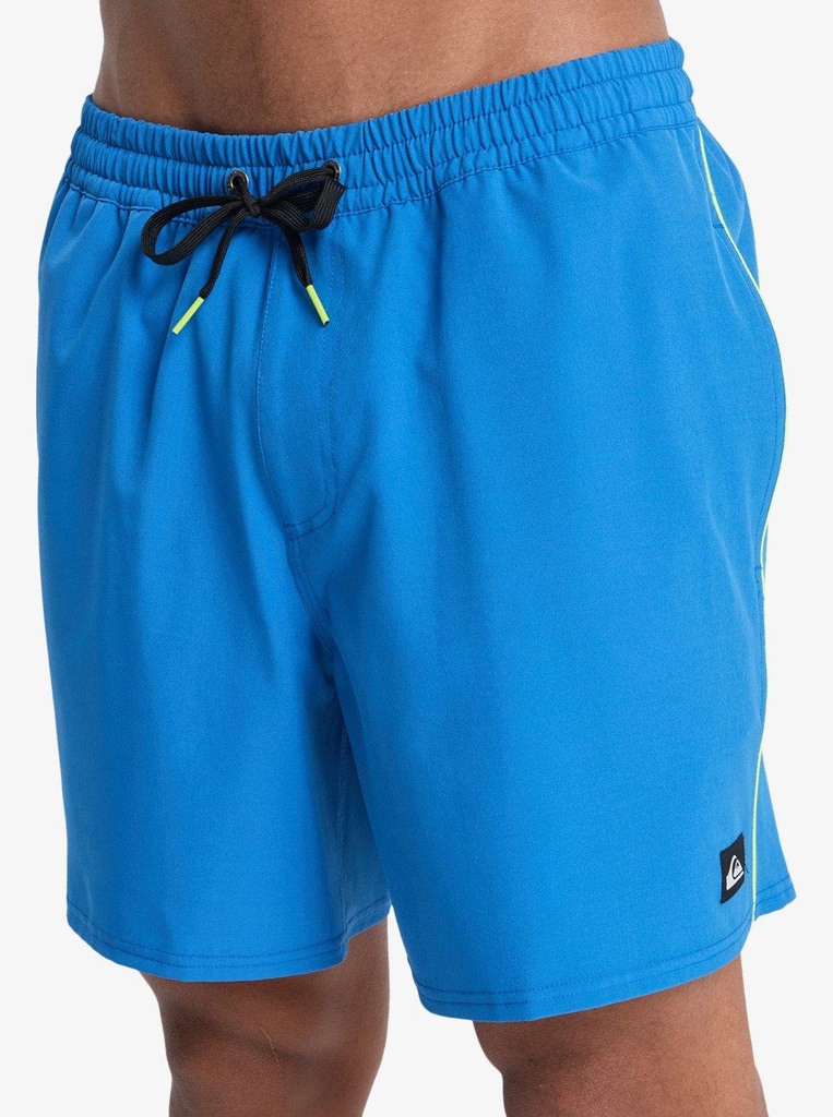 quiksilver-stretch-piped-volley-16-blue-nebulas-blue-s-1