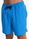 quiksilver-stretch-piped-volley-16-blue-nebulas-blue-s-1