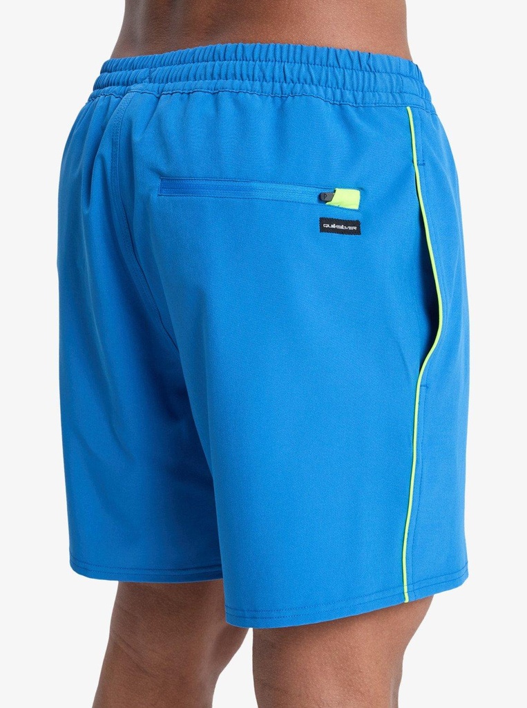 quiksilver-stretch-piped-volley-16-blue-nebulas-blue-s-2