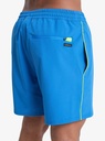 quiksilver-stretch-piped-volley-16-blue-nebulas-blue-s-2