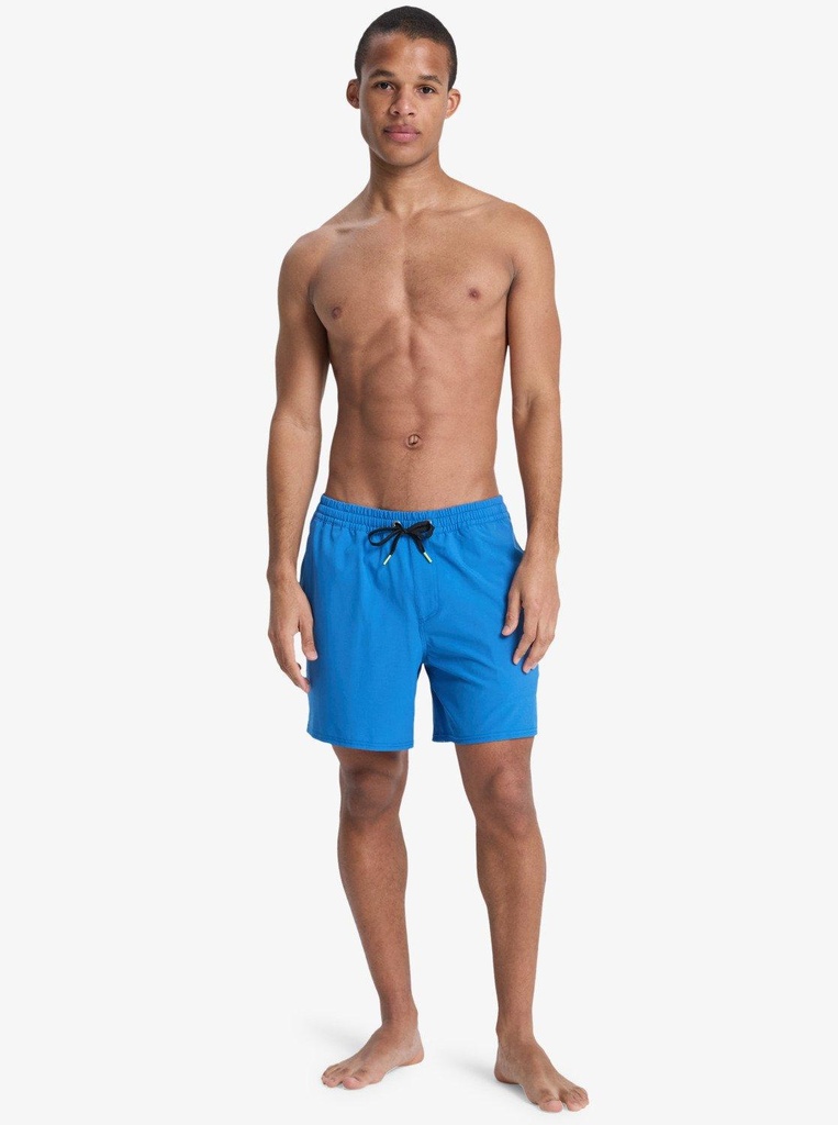 quiksilver-stretch-piped-volley-16-blue-nebulas-blue-s-3
