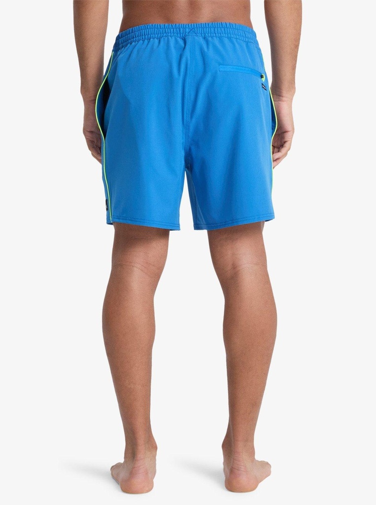 quiksilver-stretch-piped-volley-16-blue-nebulas-blue-s-4