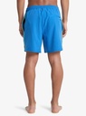 quiksilver-stretch-piped-volley-16-blue-nebulas-blue-s-4