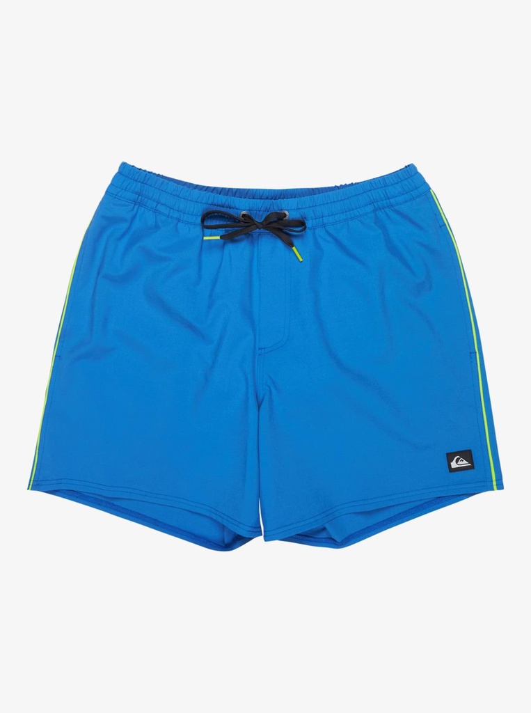 quiksilver-stretch-piped-volley-16-blue-nebulas-blue-s-5