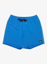 quiksilver-stretch-piped-volley-16-blue-nebulas-blue-s-5