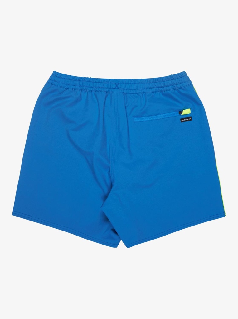 quiksilver-stretch-piped-volley-16-blue-nebulas-blue-s-6