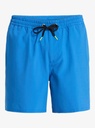 quiksilver-stretch-piped-volley-16-blue-nebulas-blue-s-7