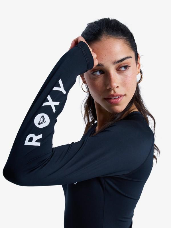 roxy-essentials-ls-front-zipped-one-black-anthracite-xs-1