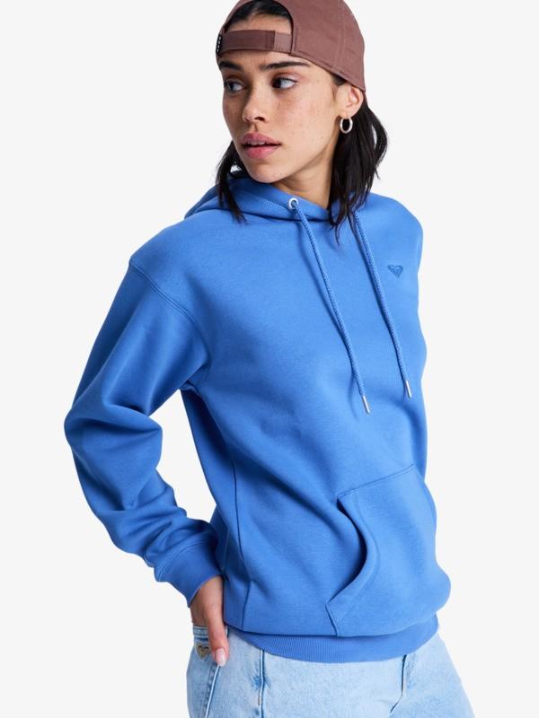 roxy-surf-stoked-hoodie-brushed-blue-dutch-blue-xs-0