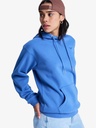 roxy-surf-stoked-hoodie-brushed-blue-dutch-blue-xs-0