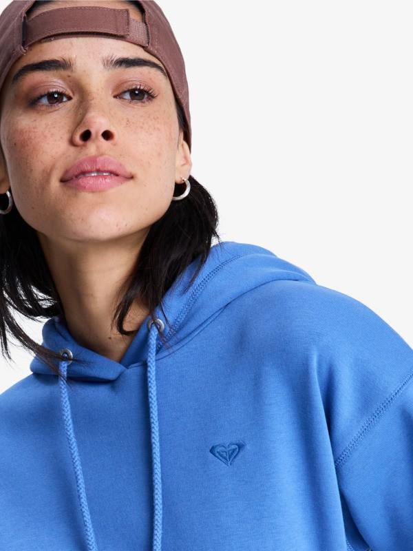 roxy-surf-stoked-hoodie-brushed-blue-dutch-blue-xs-1