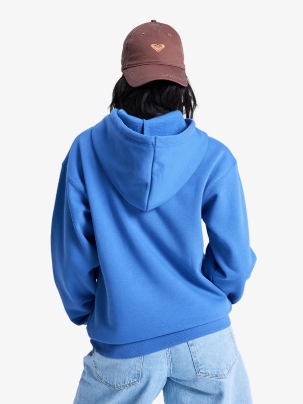 roxy-surf-stoked-hoodie-brushed-blue-dutch-blue-xs-2