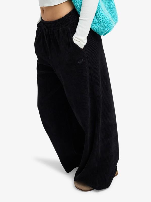 roxy-lekeitio-pant-knit-black-anthracite-s-0
