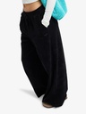 roxy-lekeitio-pant-knit-black-anthracite-s-0