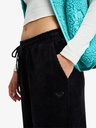 roxy-lekeitio-pant-knit-black-anthracite-s-1