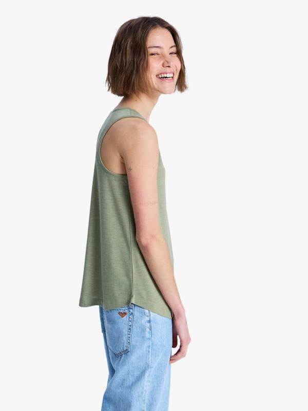 roxy-surfclassic-tank-green-oil-green-xs-0