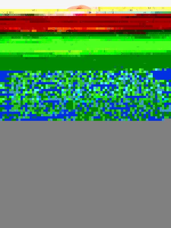 roxy-hope-you-trust-2-green-oil-green-10-m-0-5